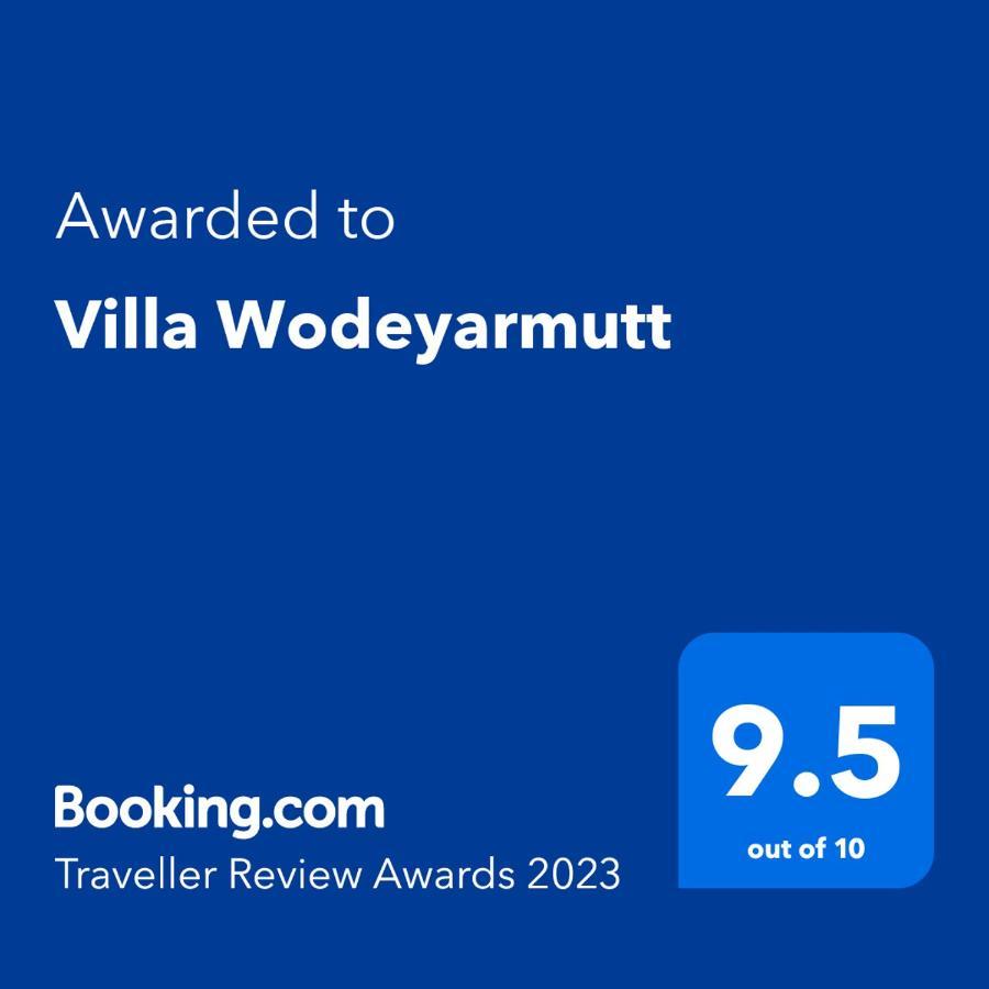 Villa Wodeyarmutt Tropical Luxury Living Sringeri المظهر الخارجي الصورة